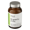 OstroVit Pharma Organic Zinc 90 comprimés