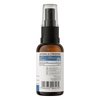 OstroVit Pharma Mélatonine spray 30 ml
