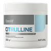 OstroVit Citrulline 210 g