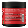 OstroVit Gelée de fraises 500 g
