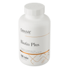 OstroVit Biotin Plus 100 comprimés
