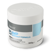 OstroVit PUMP Pre-Workout Formula 300 g