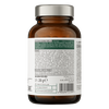 OstroVit Pharma Decorem For Men 60 gélules