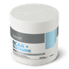 OstroVit BCAA + Glutamine 200 g