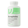 OstroVit Synephrine VEGE 90 gélules