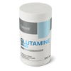 OstroVit Glutamine 5000 mg 300 gélules