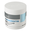 OstroVit Chondroïtine 200 g