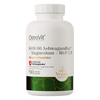 OstroVit KSM-66 Ashwagandha® + Magnésium + B6 P-5-P VEGE 90 gélules