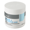 OstroVit BCAA + Glutamine 1100 mg 150 gélules