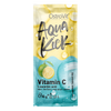 OstroVit Aqua Kick Vitamine C 10 g