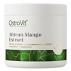OstroVit Extrait de Mangue Africaine 100 g