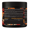 OstroVit Café Extrême 150 g