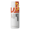 OstroVit Fat Burner Extreme Shot 80 ml