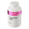 OstroVit L-Carnitine 1000 mg 90 comprimés
