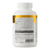 OstroVit Omega 3 90 gélules
