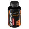 EthicSport Ramtech BCAA 2:1:1 120 gélules