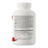 OstroVit MgZB Ultra 120 comprimés