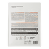 OstroVit Collagène + Vitamine C 400 g