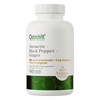 OstroVit Curcumine + Poivre noir + Gingembre VEGE 90 gélules