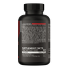 OstroVit Tribulus Terrestris 900 mg 60 gélules