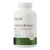 OstroVit Glutathione VEGE 90 gélules