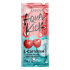 OstroVit Aqua Kick L-Carnitine 10 g x 24 BOÎTE