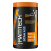 EthicSport Ramtech BCAA 4:1:1 400 gélules