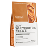 OstroVit 100% Whey Protein Isolate 700 g