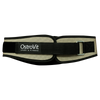 Ceinture de musculation OstroVit