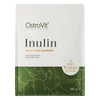 OstroVit Inuline 500 g