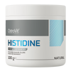 OstroVit Histidine 100 g