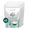 OstroVit Riz Konjac 5 x 400 g
