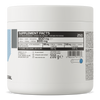 OstroVit Bêta-Alanine 200 g
