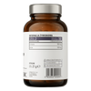 OstroVit Pharma Cyticoline 60 gélules