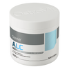 OstroVit Acetyl L-Carnitine 200 g