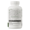 OstroVit Glutathione VEGE 90 gélules