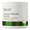 OstroVit Extrait de Ginkgo biloba 50 g