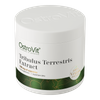 OstroVit Extrait de macis 100 g