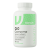 OstroVit Coenzyme Q10 VEGE 100 gélules