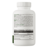 OstroVit Bacopa VEGE 90 gélules