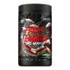 OstroVit Freak Fighter 500 g
