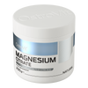 OstroVit Citrate de magnésium 200 g