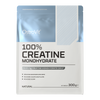 OstroVit Créatine Monohydrate 300 g