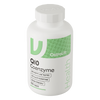 OstroVit Coenzyme Q10 100 gélules