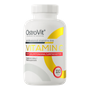 OstroVit Vitamine C 110 comprimés