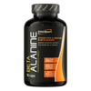 EthicSport Bêta-alanine 90 gélules