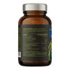OstroVit Braintus Respawn 90 gélules