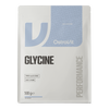 OstroVit Glycine 500 g
