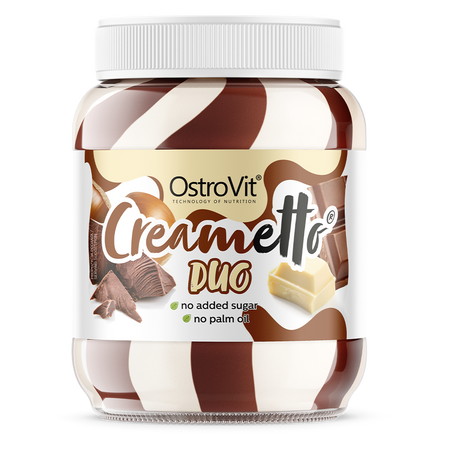 OstroVit Creametto 350 g