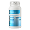 Ethic Nutraceutici Sodium Butyrate 90 gélules